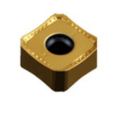 TaeguTec 5612259 Milling Milling Insert
