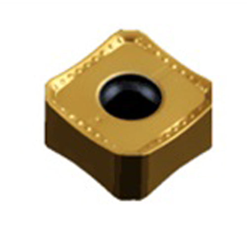 TaeguTec 5612259 Milling Milling Insert