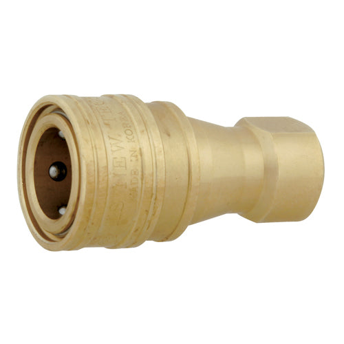 Kims SP-3S SP Coupler