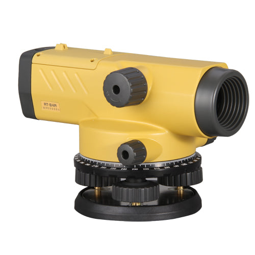 Topcon AT-B4A Auto Level
