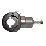 Top Precision TPR-3050 Hydraulic SR Crimper