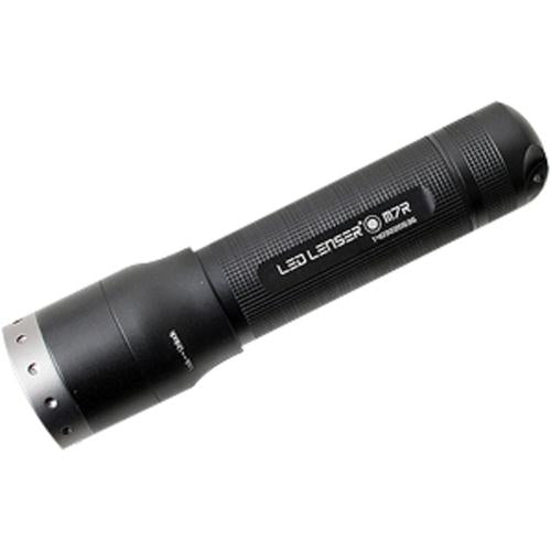 LEDLancer 8307RM7R Rechargeable Light (LED)