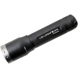 LEDLancer 8307RM7R Rechargeable Light (LED)