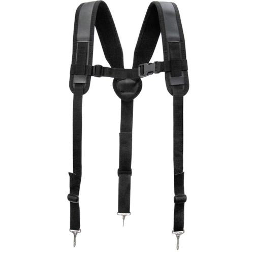 GAYA KL-111 X-Band