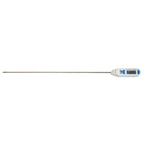 TPI-330L Thermometer