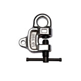 National NPC-1.5T Clamp Screw Clamp