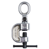 National NPC-1.5DB Clamp Screw Clamp