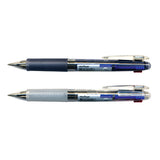 MUNHWA 185-0475 Ballpoint Pen