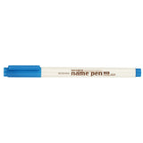 MUNHWA 185-0484 Nexs Pro Name Pen