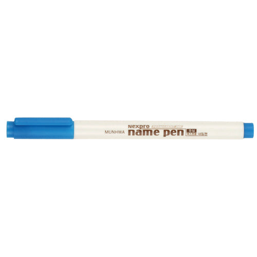 MUNHWA 185-0484 Nexs Pro Name Pen