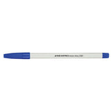 MUNHWA 185-0509 Water-Based Marker Pen