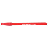 MUNHWA 185-0448 Friction Pen