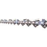 Stihl 3610-000-0055 Chainsaw Blade