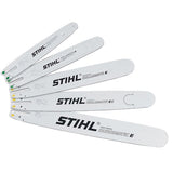 Stihl 526-0467 Guide Bar