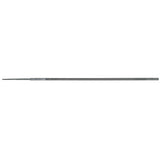 Stihl 526-0500 Chainsaw Line
