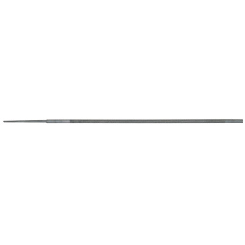 Stihl 526-0500 Chainsaw Line
