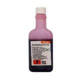 Stihl 0781-319-8405 2-Cycle Engine Oil