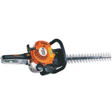 Stihl HS-45 Engine Trimmer