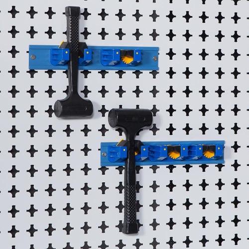 Osung Midas MP-2HS Tool Hanger