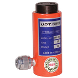 UDT UR-103 Hydraulic Hydraulic Ram