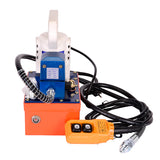 UDT UMP-1/3A Hydraulic Hydraulic Electric Pump