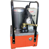 UDT UMP-1M Hydraulic Hydraulic Electric Pump
