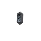 UDT 501-8730 Duke Winch Parts Power Connector Socket