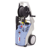 Kränzle 671151 High-Pressure Washer (Cold Water)