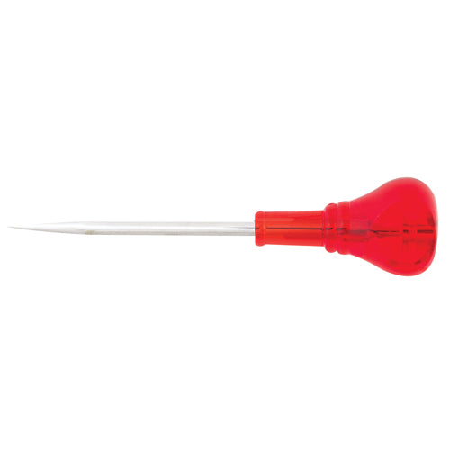 Tool Mate 230R Awl