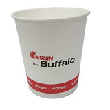 Seshin Buffalo 102-3071 Paper Cup Paper Cup