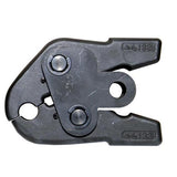 Top Precision 13SR SR Crimper Die