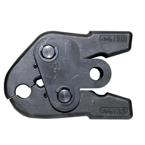 Top Precision 13SR SR Crimper Die