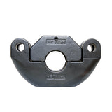 Top Precision 30SR SR Crimper Die