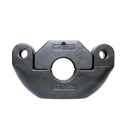 Top Precision 30SR SR Crimper Die