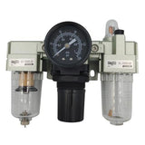 UDT EC2000-02 Air Unit Air Unit Set