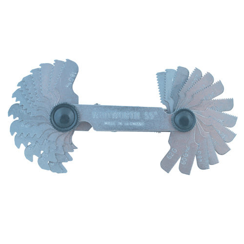Richter 6209-6 Pitch Gauge