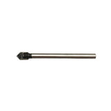 GEUMSEONG 151-0850 Glass Carbide Drill