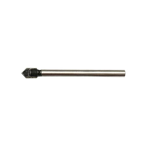 GEUMSEONG 151-0850 Glass Carbide Drill