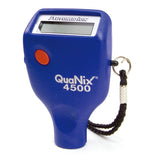 Qunix QN-4500-FN Coating Thickness Gauge