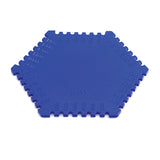 Qunix WET-GAUGE Moisture Film Gauge