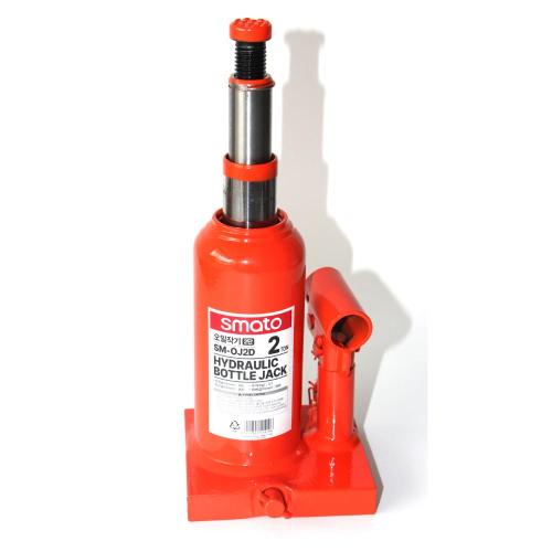 SMATO SM-OJ2D Small Tool Oil Drain Pan (2-Stage)