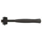 Picos TS-24N Hand Drill