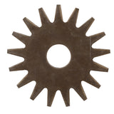 Picos TS-24LB Hand Drill Bit