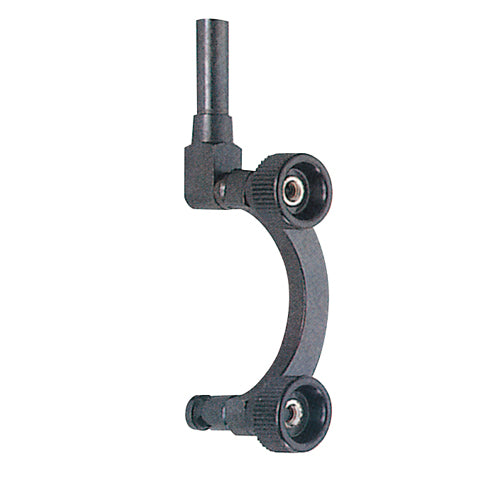 Mitutoyo 901959 Centering Holder