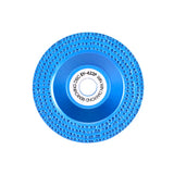 Win-Win Diamond EY-422P Removing Disk