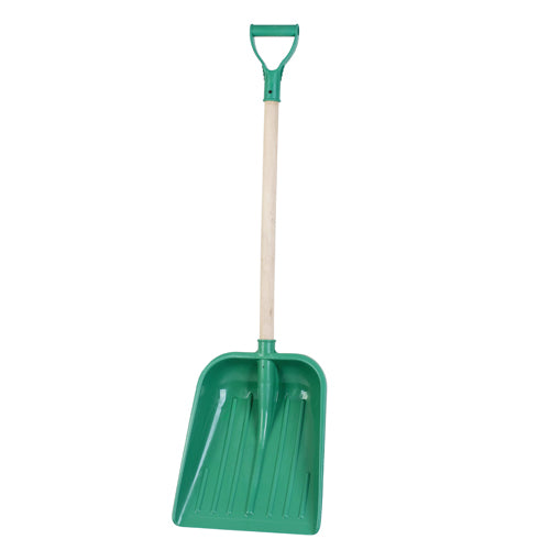 Hanshin HS-PSS501 Shovel PVC Shovel