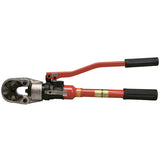 Izumi EP-150A Hydraulic Crimping Tool