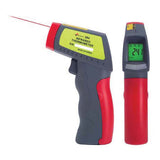 TPI-384 Infrared Thermometer