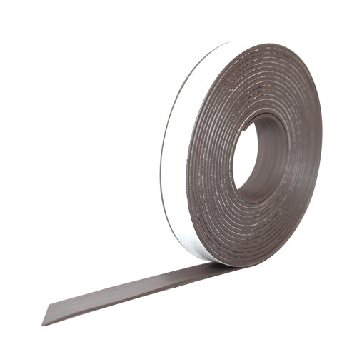 SMATO MT-175 Magnet Magnetic Tape