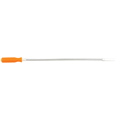 SMATO PU-13A Magnet Flexible Pickup Tool